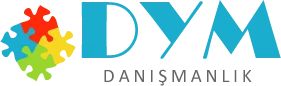 DYM Danışmanlık Hizmetleri
