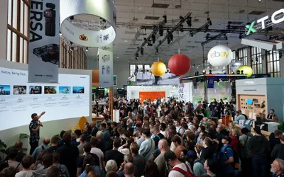 IFA 2026 Berlin'de Gerçekleşti