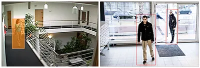 Motion-Detection-hareket-algilama-kamera-sistemi