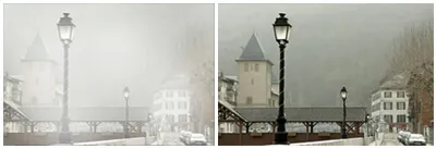 defog-sisten-arindirma-kamera-sistemi