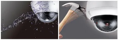 vandal-proof-kamera-sistemi
