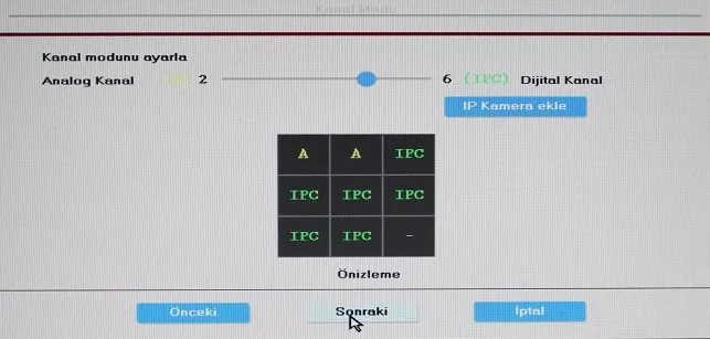 kanal_modu2