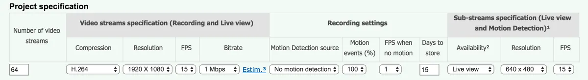 Screenshot 2016-05-07 10.12.21