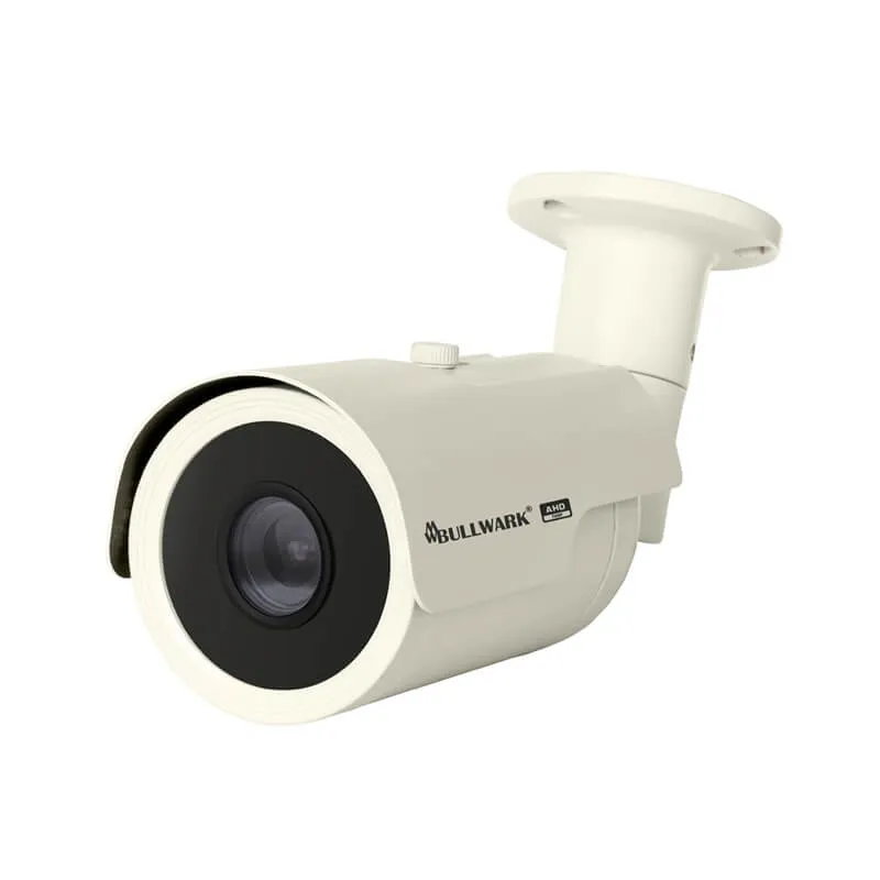 blw-ir724-ahd-st-1-3mp-starlight-bullet-kamera-m0ufxu-lg