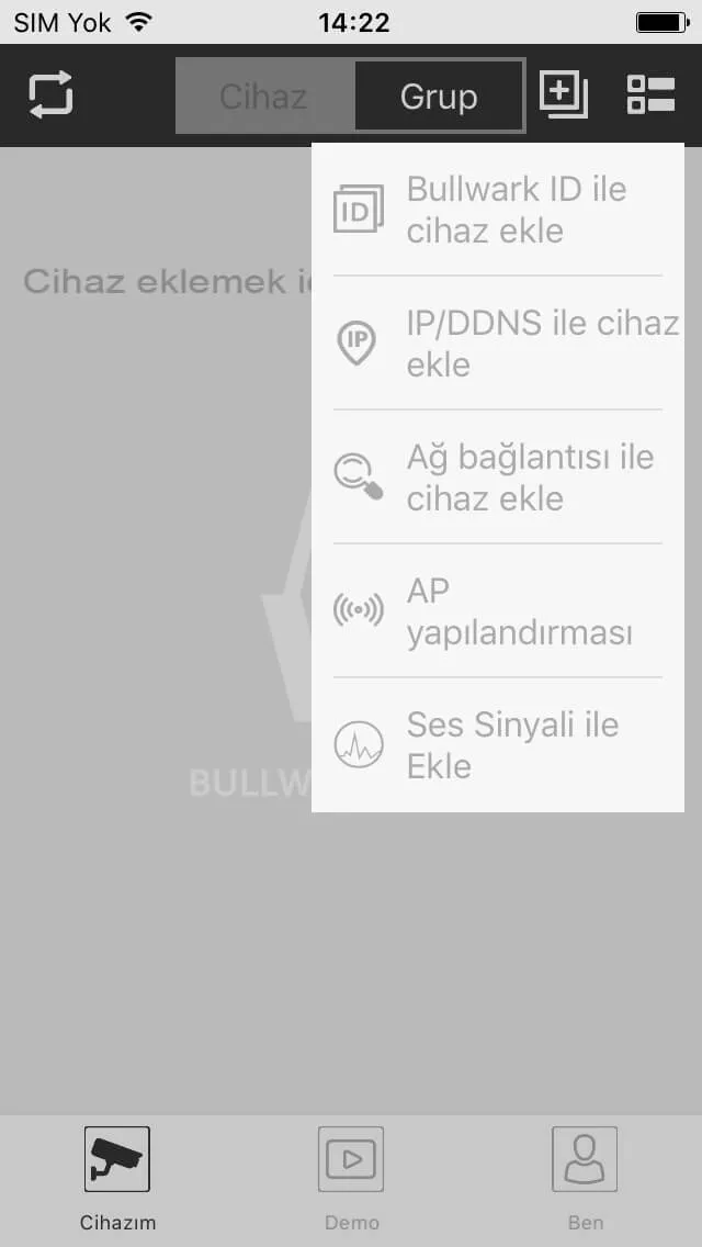 resim2