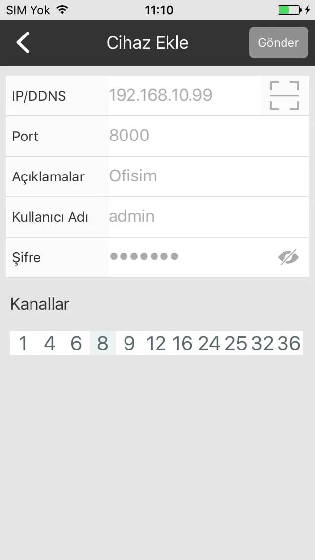 resim3