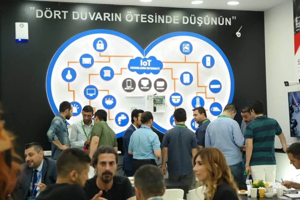 neutron_iot_ev_otomasyon