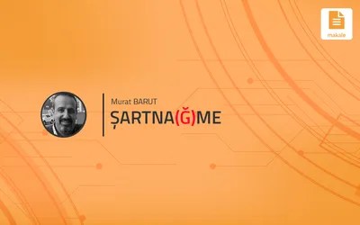 Şartna(ğ)me