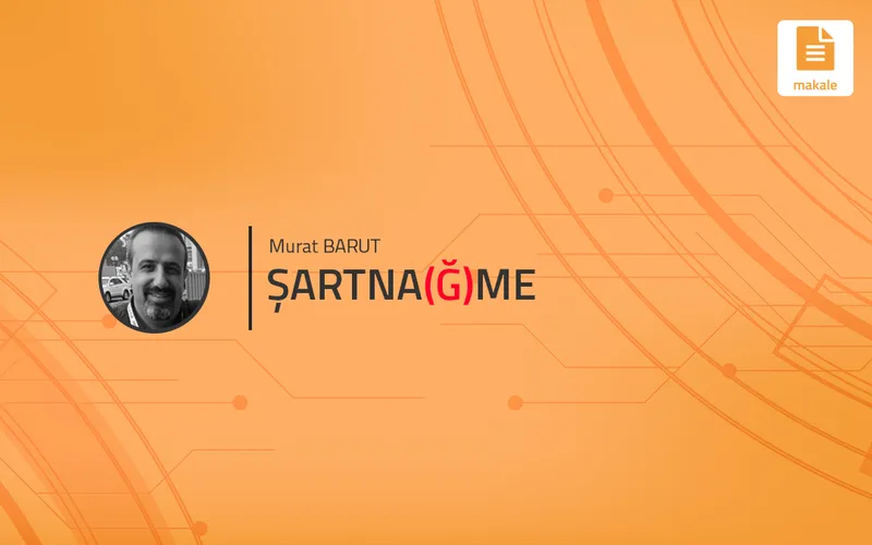 Şartna(ğ)me