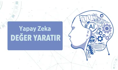 “Yapay Zeka Değer Yaratır” – Dahua ISC WEST Sunumu
