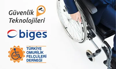 TOFD Ahşap Ev Sosyal Sorumluluk Projesi