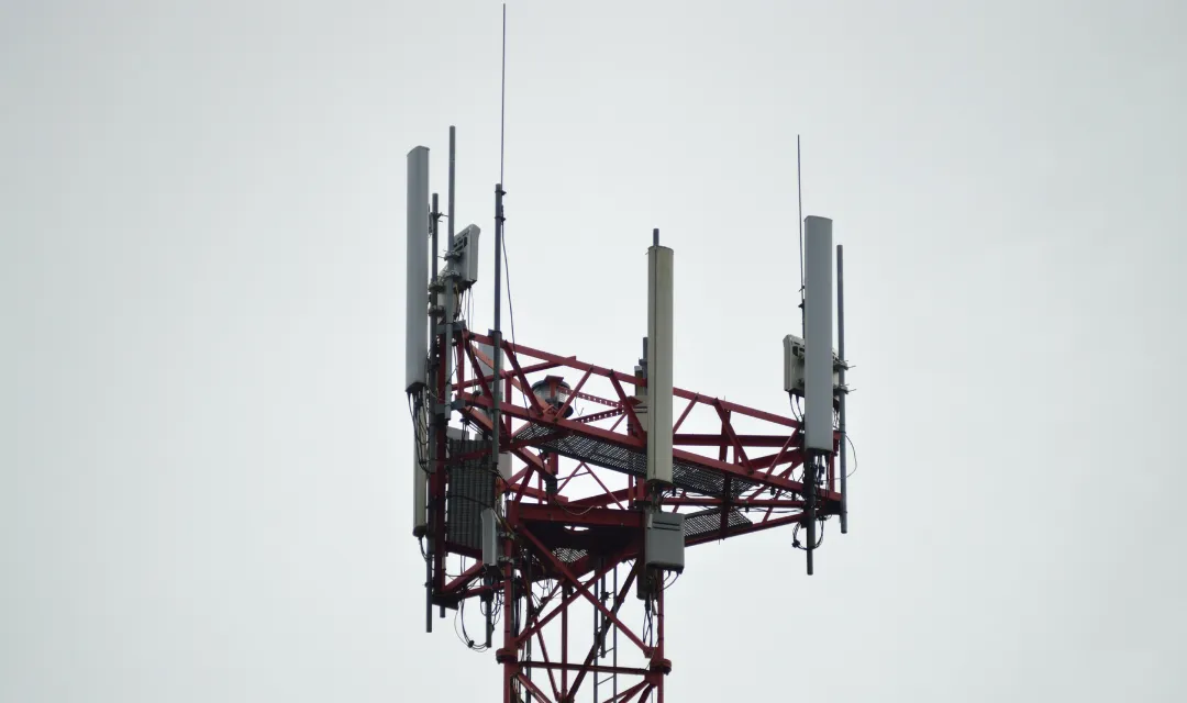 wi-fi,jammer-deauther