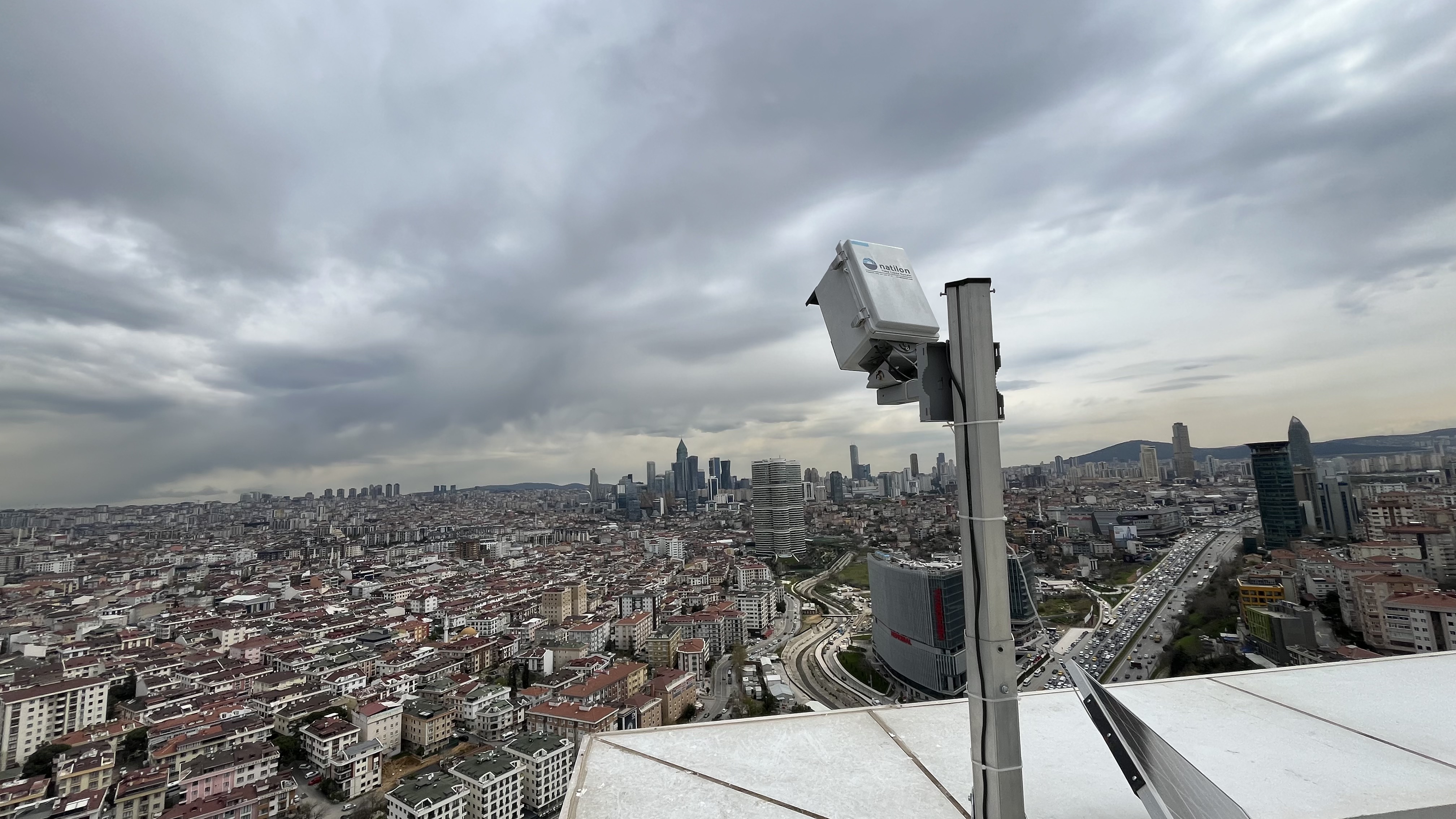İnşaat Sürecinizi Baştan Sona Gösteren Videolar Nasıl Çekiliyor?