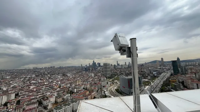 İnşaat Sürecinizi Baştan Sona Gösteren Videolar Nasıl Çekiliyor?