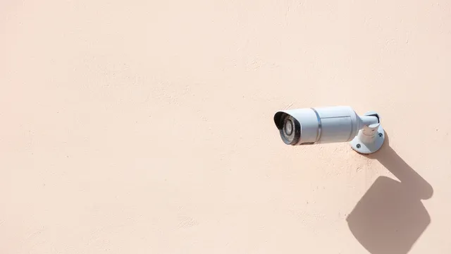 IP Kamera kullanarak Timelapse Projesi Yapılabilir Mi?