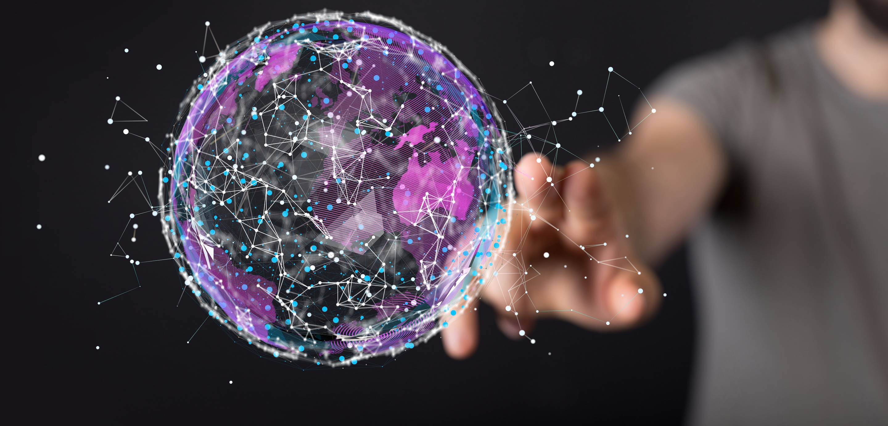 How Natilon Empowers Global Time-Lapse Services with Remote.It?