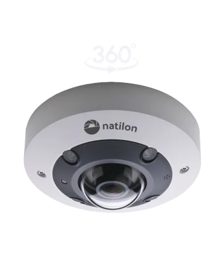 Natilon 360