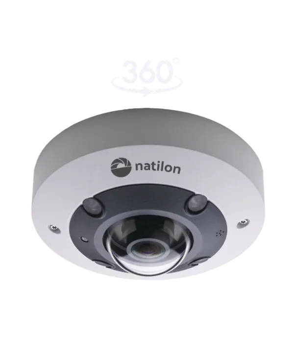 Natilon 360