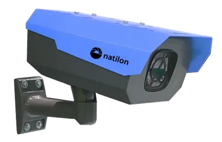 Natilon LT