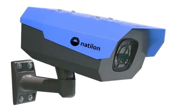 Natilon LT