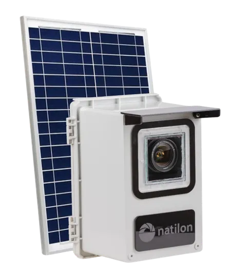 Natilon Pro