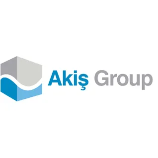 Akiş Solar Enerji