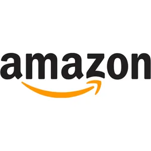 Amazon Türkiye