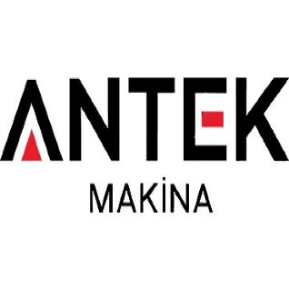 Antek Makina