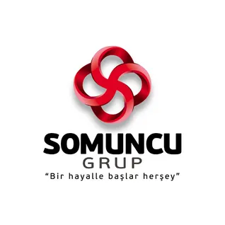 Aproje