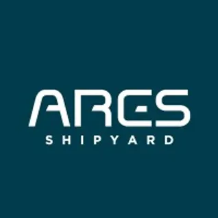 Ares Tersanecilik