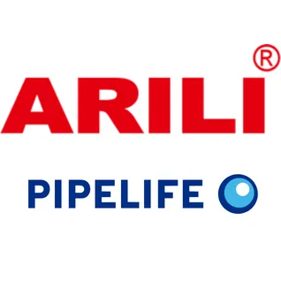 Arılı Plastik