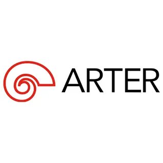 Arter