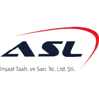 ASL Yıldızlar