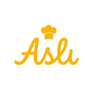 Aslı Börek