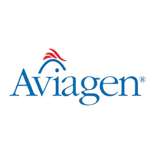 Aviagen