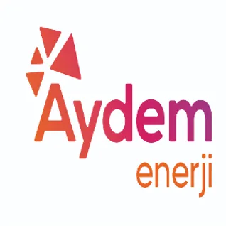 Aydem Enerji