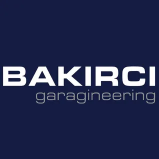 Bakırcı Otomotiv