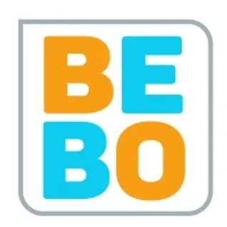 Bebo Dijital