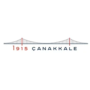 Çanakkale 1915 Köprüsü