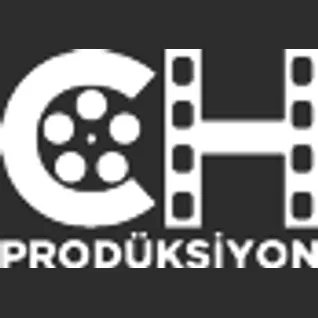 CH Danışmanlık
