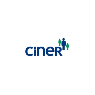 Ciner Holding