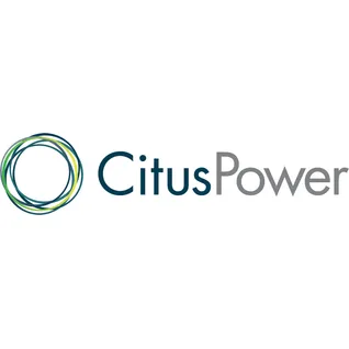 Citus Enerji