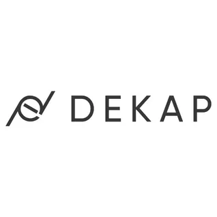 Dekap Tarım