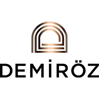 DEMİRÖZ TEKNOLOJİ
