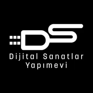 Dijital Sanatlar
