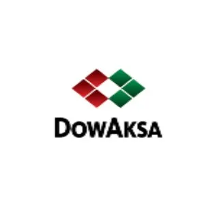 Dowaksa