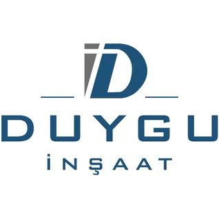 Duygu İnşaat