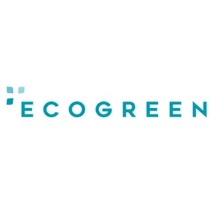 Ecogreen Enerji