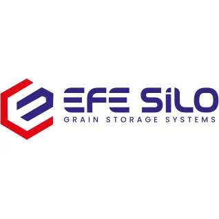 EFE SİLO