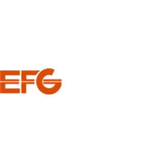 EFG Baskı